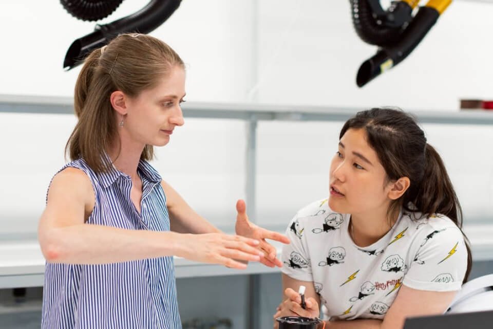 SEO in 2026: What Businesses Need to Focus On Now digital marketing agency blog post img 2