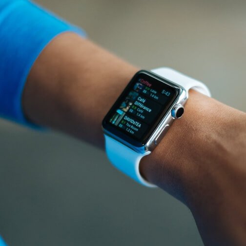 Web Optimization digital marketing agency work 1