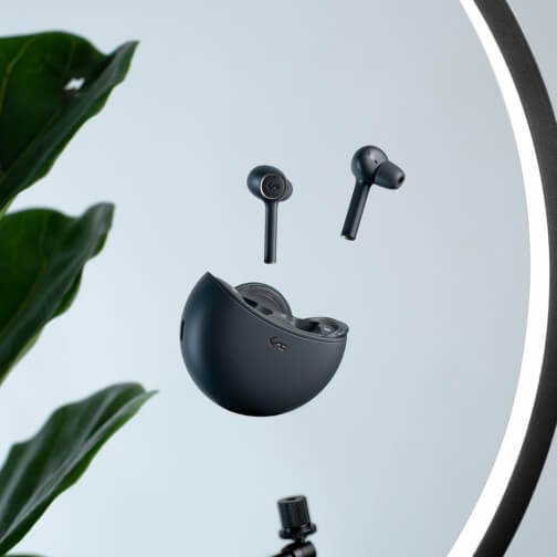 Web Optimization digital marketing agency work 2